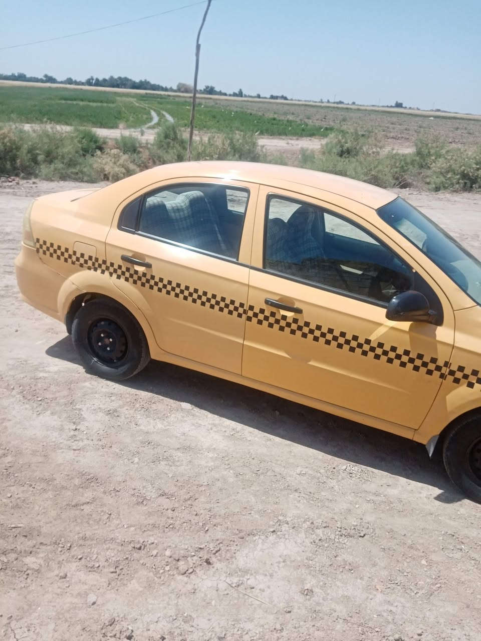 السلام عليكم موديل 11 باسمي سنويه لل 27 تبريد تدفئه وبدون ضرر السعر 58 بيه مجال ،،،،، الاتصال ،،***********،، واتساب موجود
