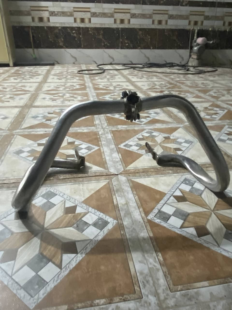 درع مال حاويه دايلم ابتر كوري لا فطر ولا بي لحيم سعر (50) رقم ***********
