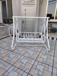 مرجوحه للبيع السعر 115 وبي مجال الشراي اتصل على هذا الرقم 07704019985