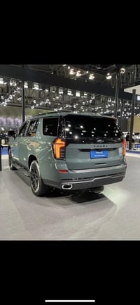 عرض نهاية السنه • تقصيد مريح • نظام الكمبياله