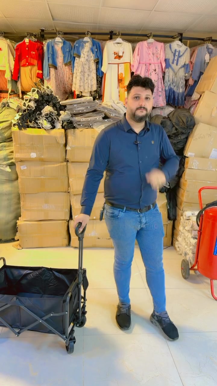 ‎ابو علي منزلية 
‎@ارخص الاسعار  
‎أنت الربحان ويه ابو علي منزلية الجديدوراقي اسعار تحطيم

‎ابو علي منزلية نمبر وان 
‎عنوان التالق الافضل من حيث الجودة والسعر 
‎الفرع الاول الزعفرانية الاربع شوارع كلشي وكلاشي ابو علي منزلية 
‎الفرع الثاني الزعفرانية شارع الكهرباء ابو علي منزلية 
‎عروض مستمرة عروض يومية ابو علي لديكم لاخوف عليكم عنوانة ارخص بضاعة بالعراق مع احدث موديلات
‎للحجز ***********
‎للحجز ‭٠٧٧٧ ١٩١ ٣٨١٩‬
‎للحجز  #ابوعلي_منزلية #العراق #اكسبلور #ترند #بغدادجملة ‭٠٧٧٣ ١١٣ ١١١٠‬
