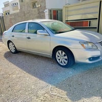 افلون لبيع موديل2007 امريكي مصبوغ عام جماليه داخل مامصبوغ رقم انبار سع...