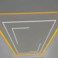 ديكورات مغربية • كادر هندسي • ديالى