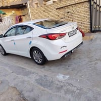 النترا خليجي • ٢٠١٦ • رقم واسط