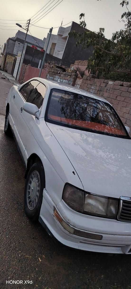 بطه منفصل مكصوص جنطه سنويه ل 28 كير ومكينه مكفولات سياره جاهزه مابيه شي رقم 0783934220 مكاني قضاء المدينه


**إذا كنت صاحب هذا الإعلان وتريد حذفه لأي سبب، رجاءا أرسل رسالة إلى الدعم الفني**