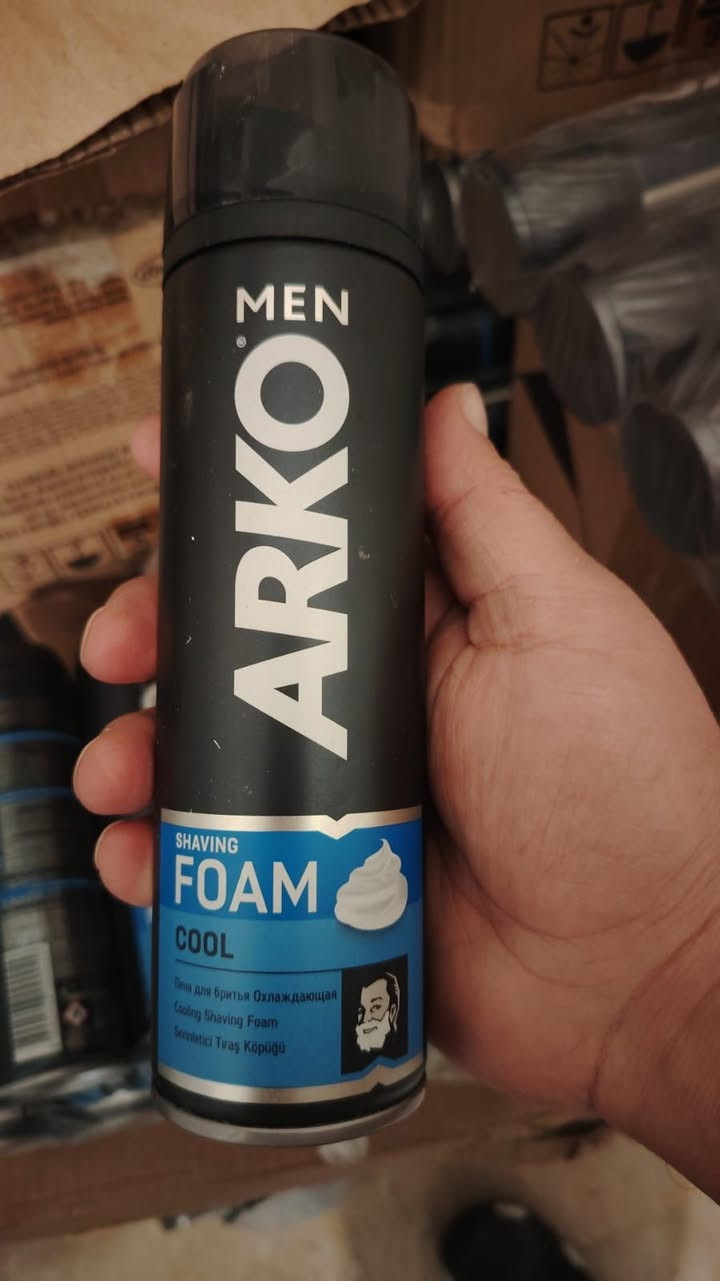 معجون اسنان شرط لاصلي ابيع شلع مابيع مفرد 24 كارتونه لشراي يتفصل واتساب مكاني بغداد ***********
