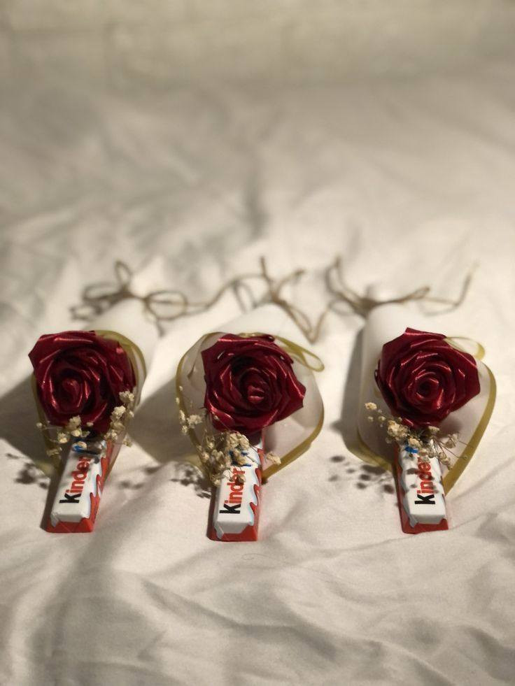 توزيعات عيد المعلم 😍❤️‍🔥
تحلا او ارقئ هدية ممكن تقدومها وهية الورد ستان شبيه الطبيعي هدية ممكن تقدموها لمعلمك او معلمتك متخرب متذبل متوفر مفرد
سعر الورده الوحده الف
متوفره خدمه توصيل قضاء الحي الفين
ومحافضات 5الاف
❣❣❣❣❣


**إذا كنت صاحب هذا الإعلان وتريد حذفه لأي سبب، رجاءا أرسل رسالة إلى الدعم الفني**