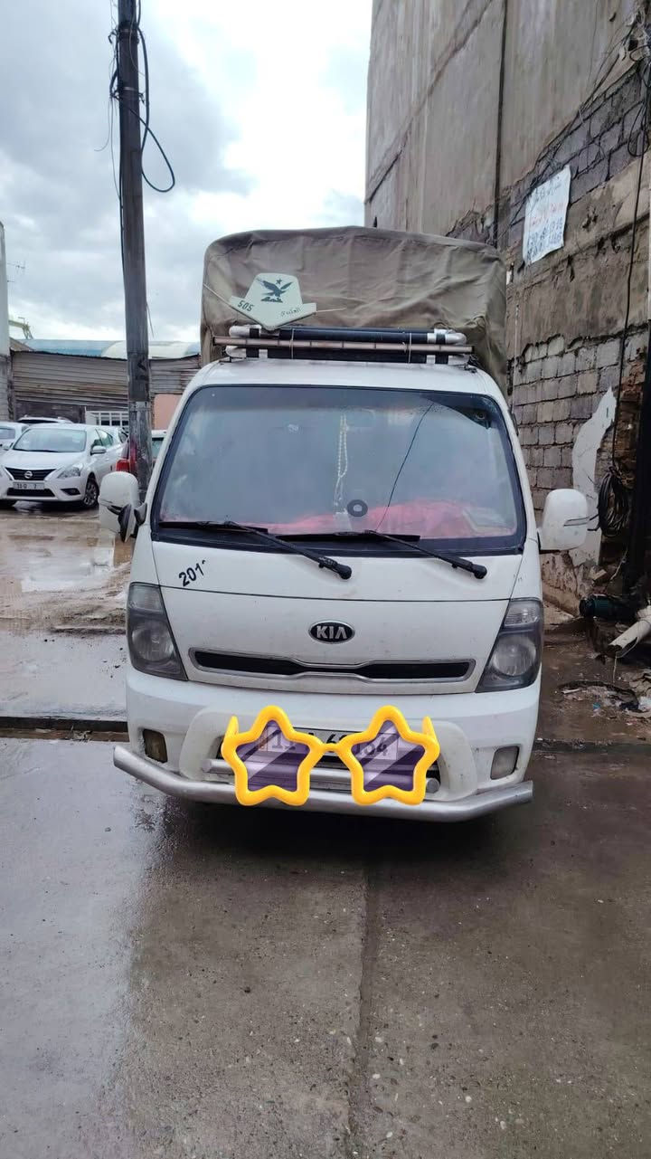 كيا فحل 4000 كهربائي محور عادي رقم جديد بغداد حصه كاز بدون صبغ مكينه كير شرط
تبريد
رقم الهاتف ***********
السعر ١٢٠
