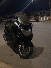 ماجسته • ٢٥٠ • تدخن