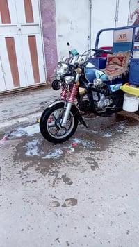 للبيع 2023  07845958796