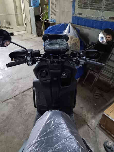 حلال للبيع
كابريتر بلادي
دبل امامي بلادي
دبل خلفي بلادي
كهربايات كله شغال
اشاير اربع ولفات 
شنو تريد بيه بلادي
ملاحظه بس الهندر بيه خلل من قلت الاستعمال
سعره مليون 200 او بي مجال شي بسيط رجا الى مو شراي لا يجيني مكاني كركوك رحيماوه
او اتصل ***********
