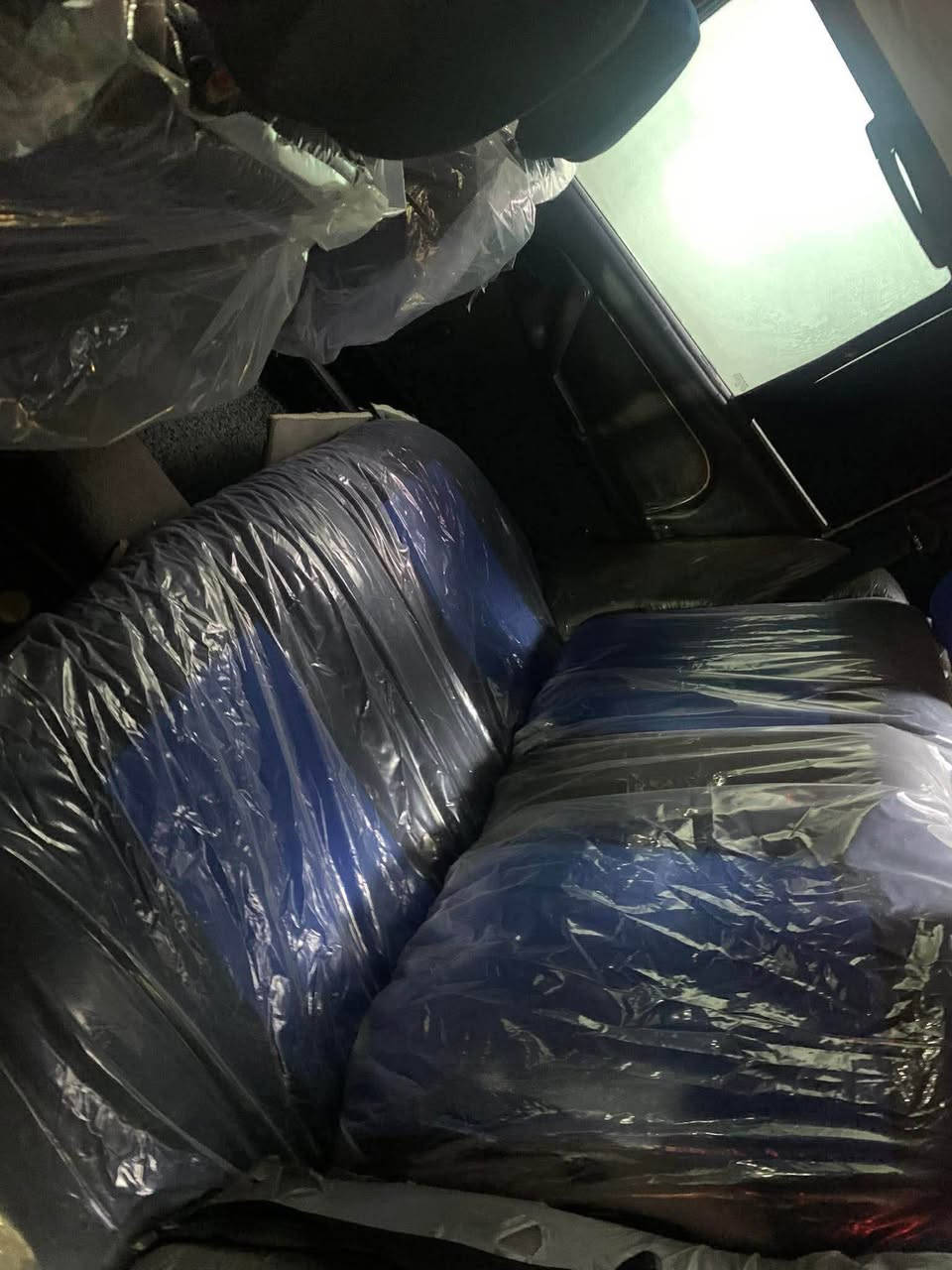 ئۆمێگا١٩٩٢ بۆ فرۆشتن 
جام کارەبایە گێر ئۆتۆماتیکە لێدران و وەرگەران و برانەوەو تەقەورەقەی بەشەرت
سەنەوی کەسکی ئەسڵی و وەکالەی بەشەرت
نرخی ٢١ وەرەقە
*********** أربيل, العراق
