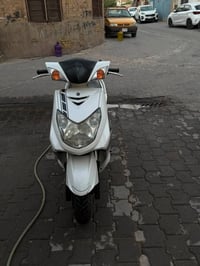 سكنس فحل ياباني مال مزاد قبق نفخ استاند حساس كله بلادي ع وضع المزاد مك...