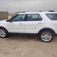 فورت اكس بلور البيع موديل 13 رقم بغداد فول مواصفات  سعر 150 وبيهه مجال...