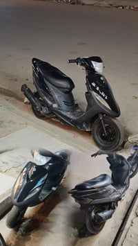 ماكس عدلة • مكينه بلاديه • ٤٩