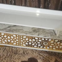 ميز • زوليه • النجفيه