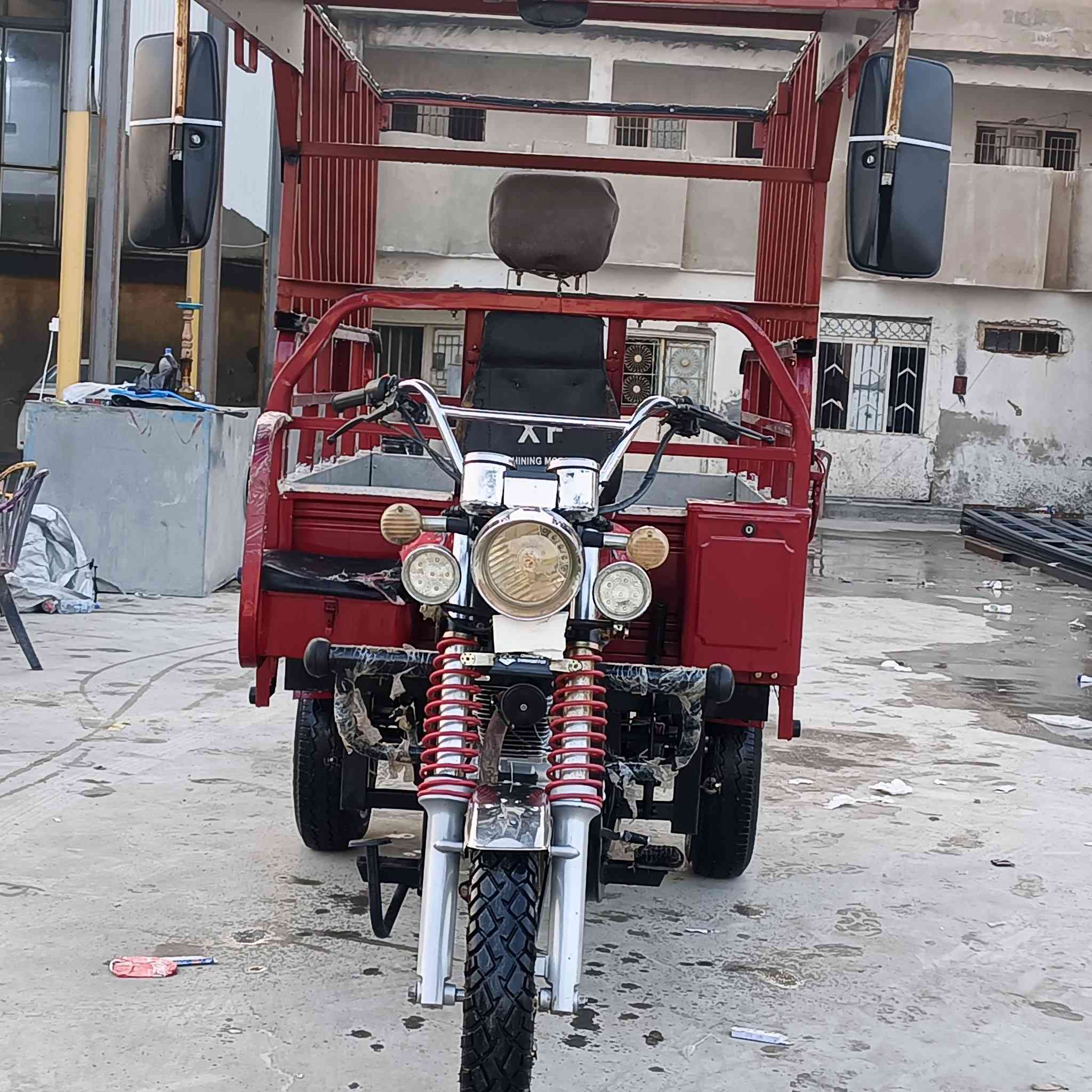 ستوت أم،طير 2023 جديد سنويه وارقام انكليزي السعر 3200 وبيها مجال
***********
***********
