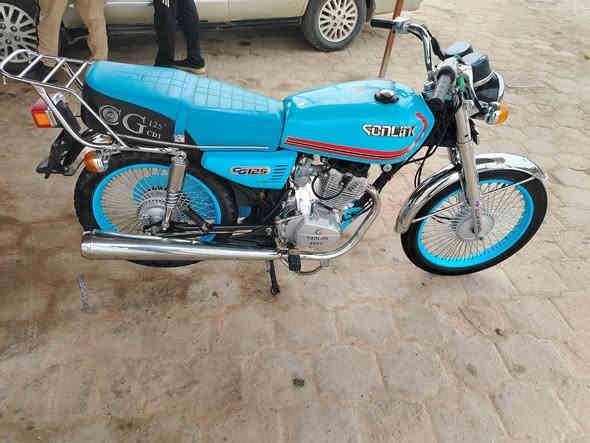 سلام عليكم البيع موديل 23وراقهه كامله كفاله عامه دراجه كارتون نضف من صور سعر 900قفلهه خاص مفتوح الو تصال على الرقم ***********مكاني شطره
