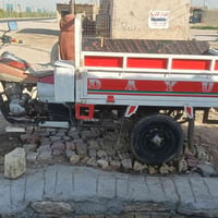 ستوته • ٢٠١٣ • نضافة فول