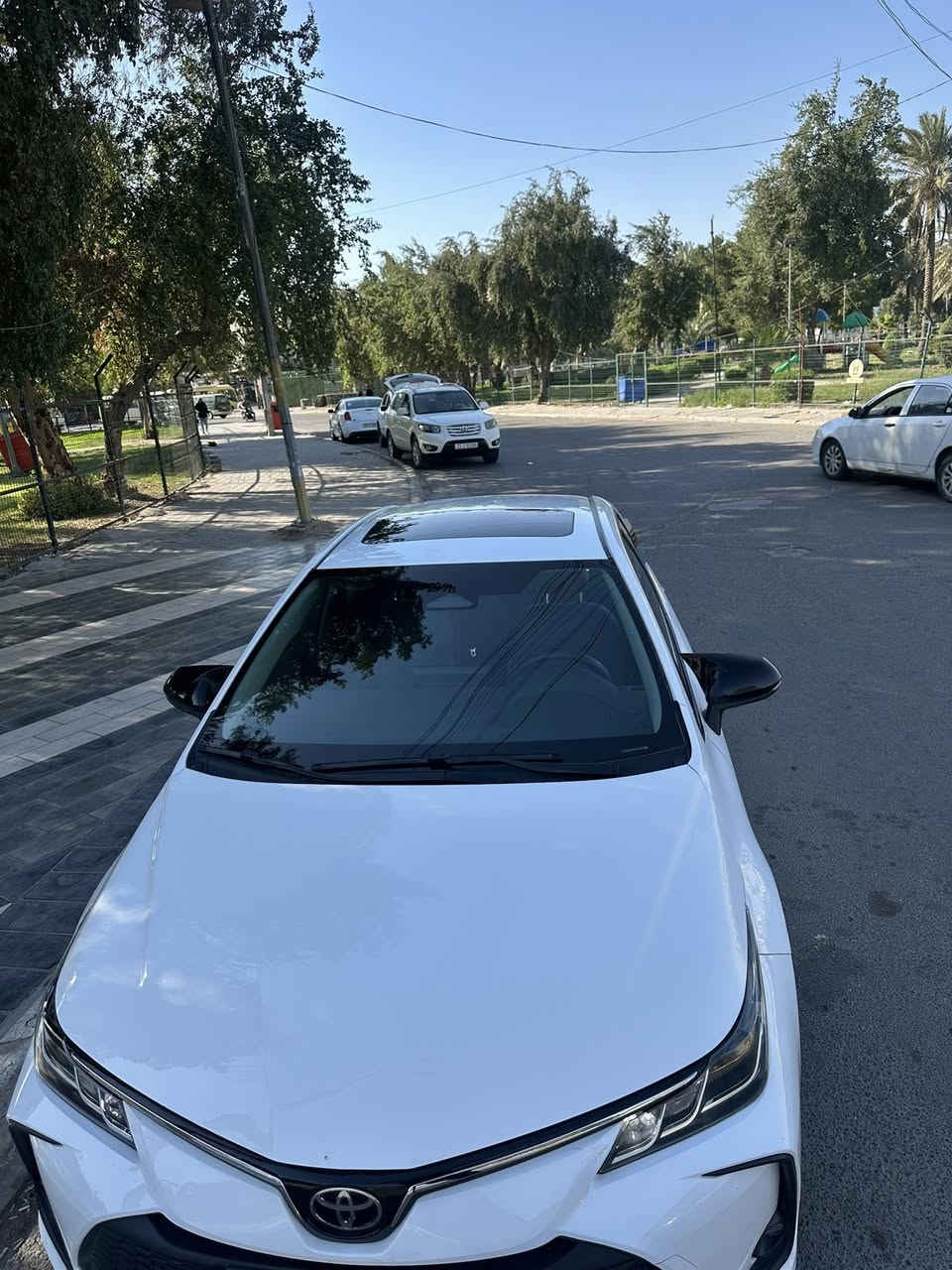 ً


**إذا كنت صاحب هذا الإعلان وتريد حذفه لأي سبب، رجاءا أرسل رسالة إلى الدعم الفني**