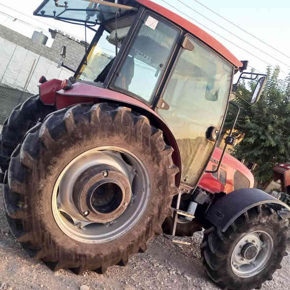 تؤمؤسان
توركى 
مؤديل ٢٠١٤
ره قه م سليمانى
هه موگيانى به شه رتوزه مان
ته بريد 
مه كينه 
گئر دارو به ردى به شه رت
سيعرى ١٠٠$
موشته ريت تيل بكه له خزمه تام
***********
*********** حلبجة
