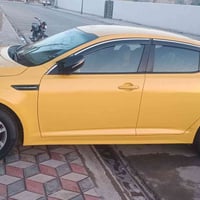 للبيع او مراوس 15خليجي بغداد بسمي مصفره هيه وغرامات ظرر جاملغ خلفي 078...