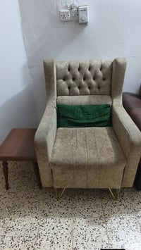 غرفة خشاب • بعقوبة • ٣ طبلات