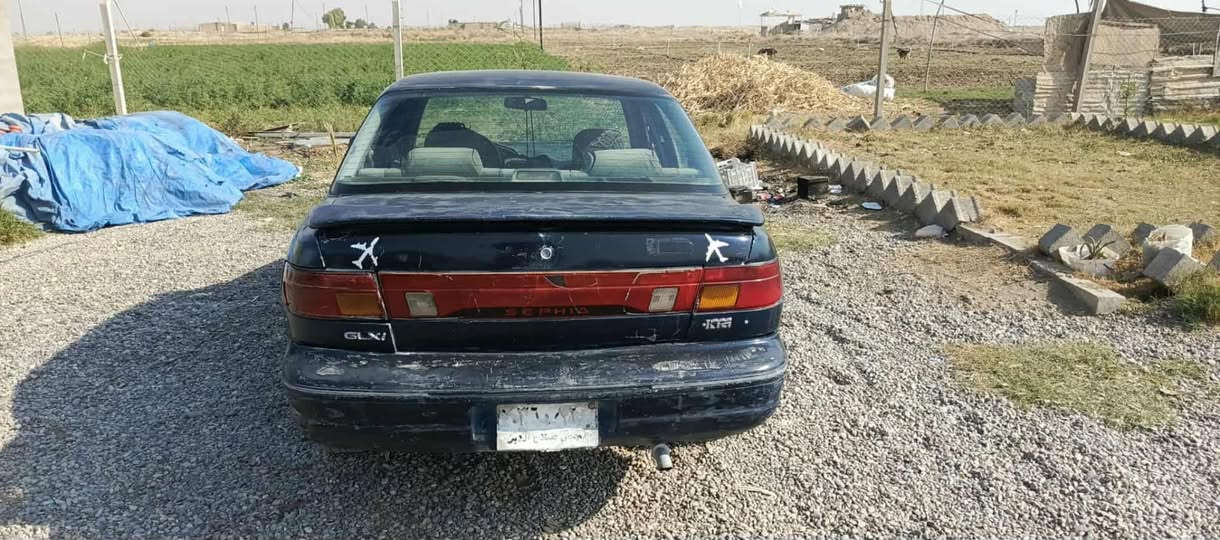 السلام عليكم سيفيا 94 مراوس بشنكه نضيفه اوبيع


**إذا كنت صاحب هذا الإعلان وتريد حذفه لأي سبب، رجاءا أرسل رسالة إلى الدعم الفني**