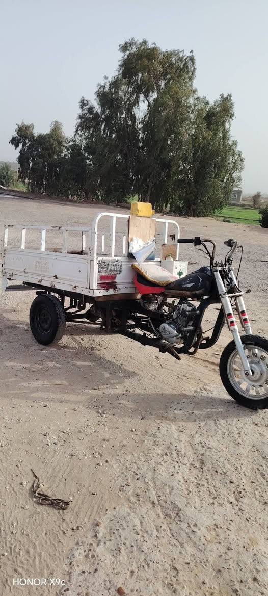 السلام عليكم ستوته للبيع 2009 كامله
#الاستفسار ***********
