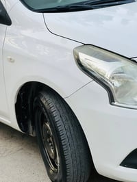 نیسان سەنی بۆڤرۆشتنە مۆدێل2018 هچینیە نرخەکەشی 110مەحامەلەرەقەم تەلە ڤ...