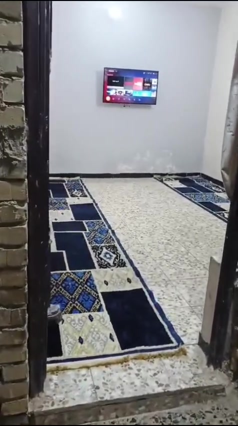 النهروان مقابيل الافين ***********
