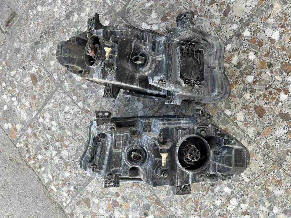 لايتات عل هل وضع رايدهن قفل 50 الف مكاني بغداد البياع ***********
