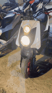 1100وبيه مجال قبل شكم يوم من نزلته رمبه   0776 567 6597