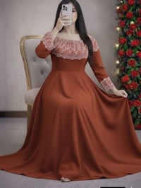 كشمير كابوي  السعر 18 متوفر بجميع الالوان والقياسات  للحجز يرجى الدخول...