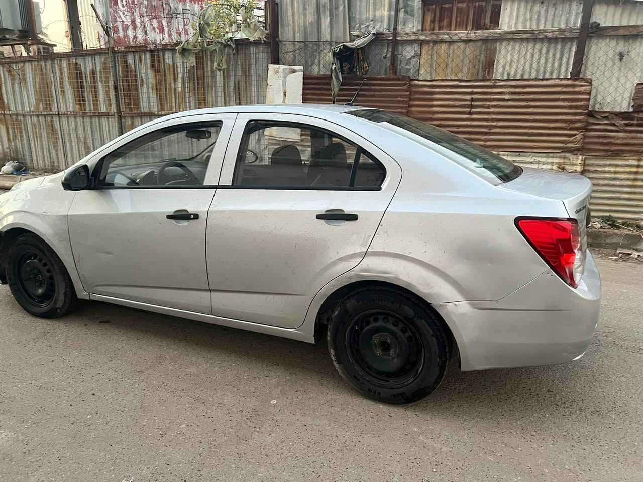 للبيع سونك 2012  رقم مميز
سعر 60 مكان بغداد للاستفسار ***********
