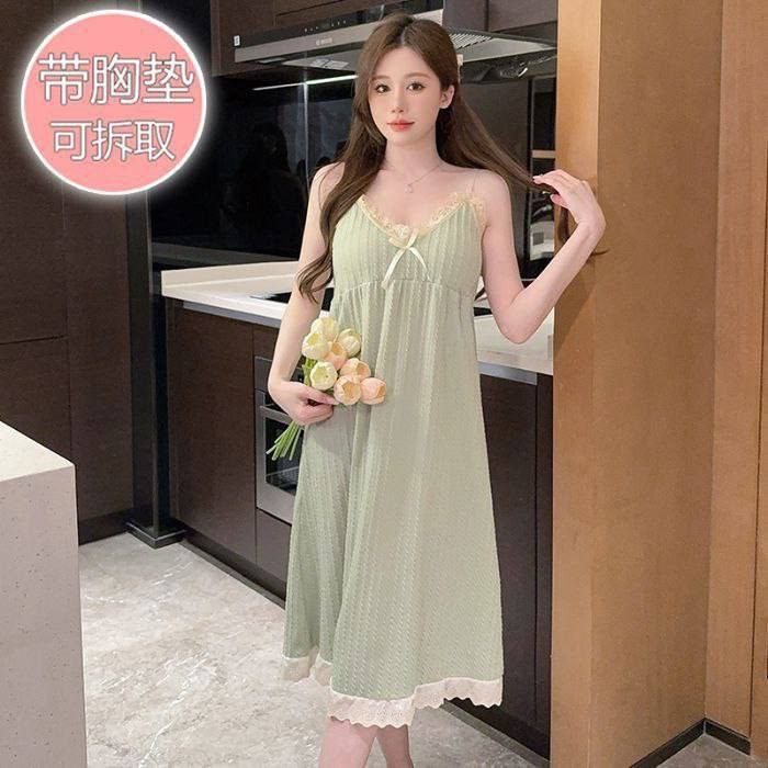 جمله للحجز ادخل خاص. ادخلك للقناه


**إذا كنت صاحب هذا الإعلان وتريد حذفه لأي سبب، رجاءا أرسل رسالة إلى الدعم الفني**