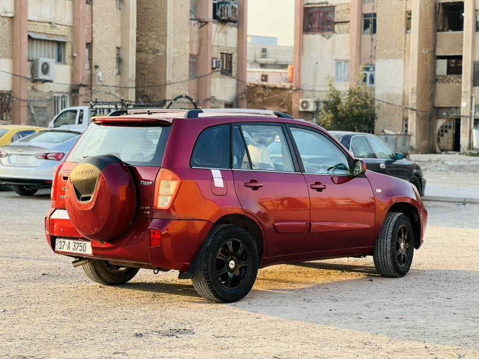 2013 
مكينه مامفتوح 
كير كهربائي 
حداديه شرط 
كهربائيات ممتازة 
مداور ثاني يوم 
سنويه جديدة 
***********
