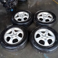 ويل كب النترا • صابونة • نجف