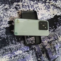 جهاز  Xiaomi 14 شاومي 14 ذاكره512 العاب يشغل 120فريم اي لعبه تلفون كار...