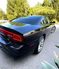 جارجر • ٢٠١٤ • فول مواصفات