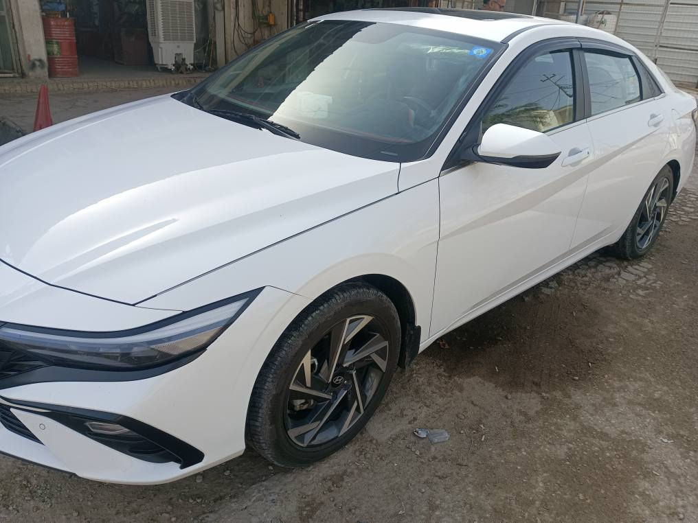 ***********
فول موصفات
بابل /الإسكندرية المحمودية, بابل
