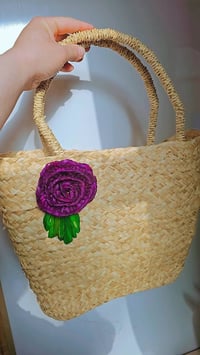 للبيع • اكسسوارات • کەلار گازینو