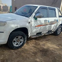 سياره سكاي للبيع ادوات بيه لوحات وسنويه ستنساخ مكينه وكير بلباكيت كهرب...