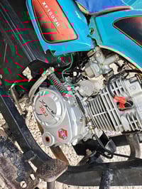 ستوته موديل 22 • اوراق اصولي • كربلاء طوريج