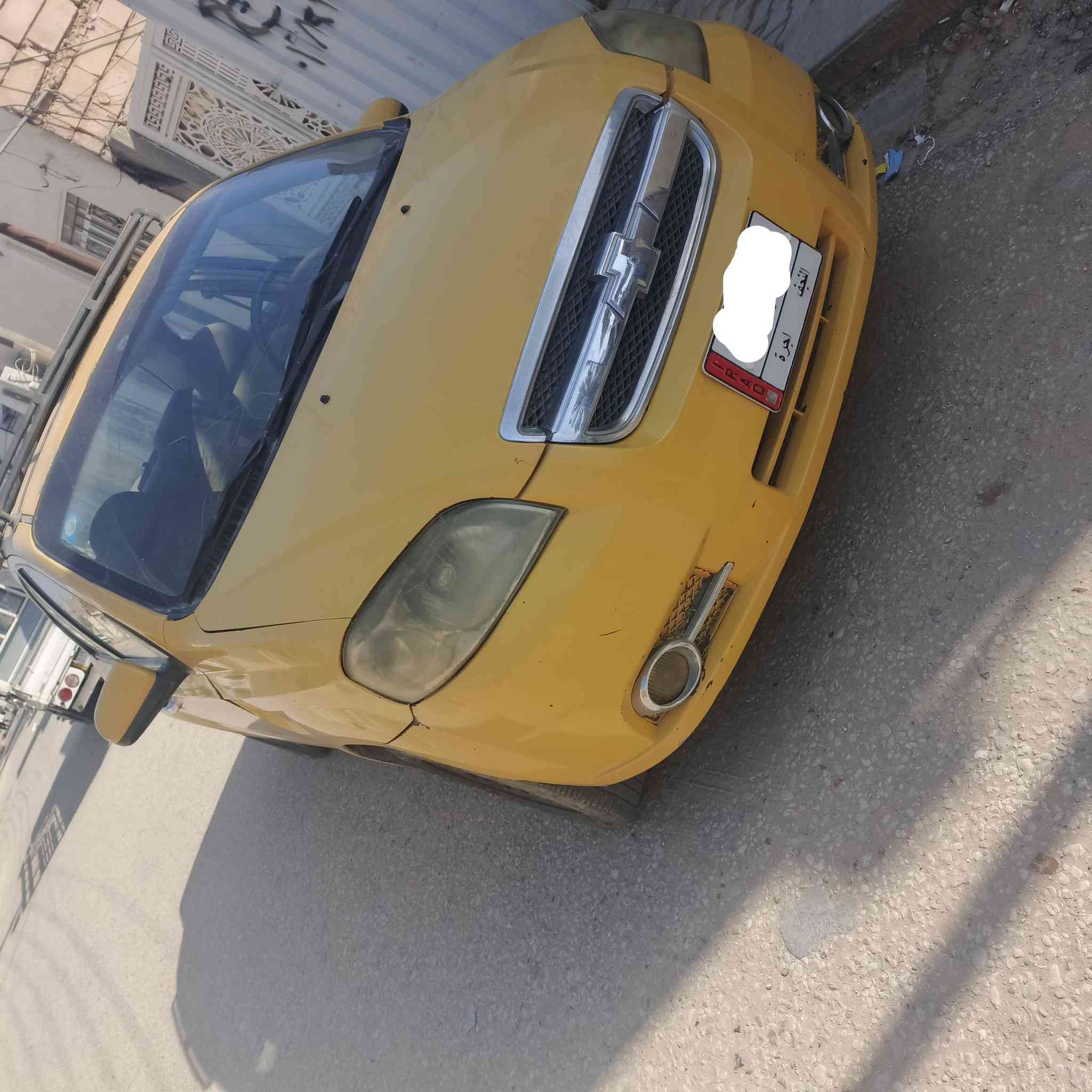 سيارة افيو  ماماشية هواي. بيهة بس ضربة وحدة 
2010
جاملغ مبدل

رقم تواصل ***********
