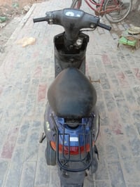 بيجي • سلف وهندر • مكاني حله