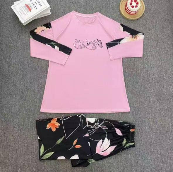 تخفيضات 
تراك نسائي بدي طويل نازل وبجامة عريضة
قطن الناعم درجة اولى 
قالب عريض 
سعر الدرزن 60 
وزن 60 الى 100 كغم


**إذا كنت صاحب هذا الإعلان وتريد حذفه لأي سبب، رجاءا أرسل رسالة إلى الدعم الفني**