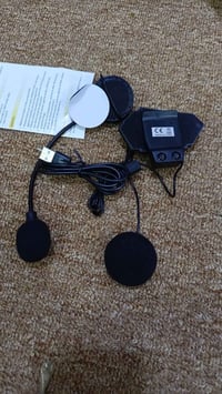 سكرين • قطع غيار • واتساب