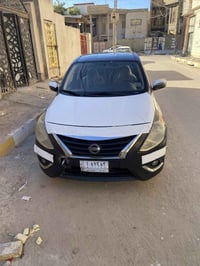 ٢٠١٨ • حادثه • ناصريه مركز