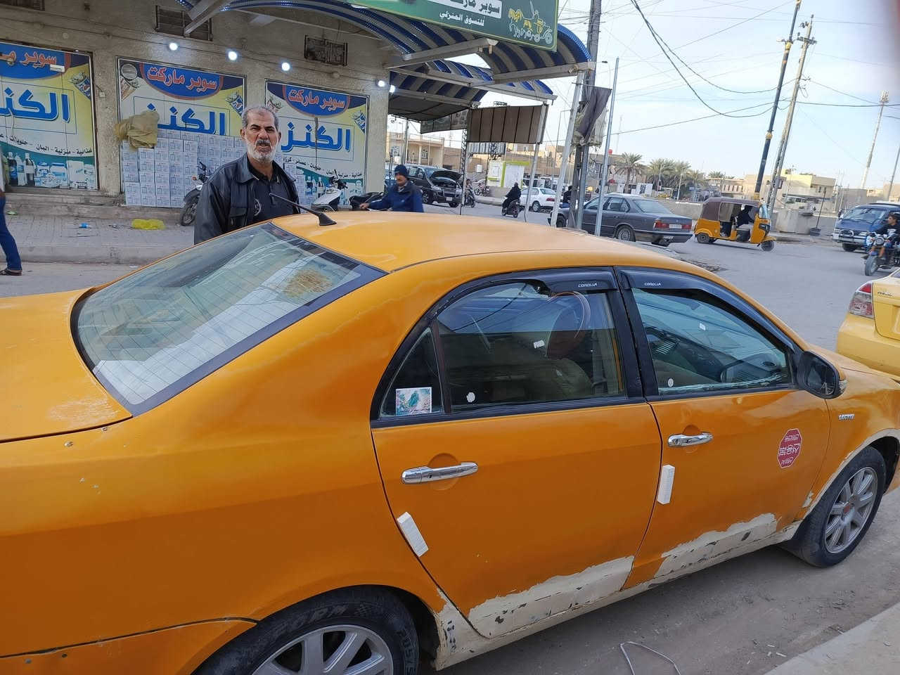 سياره جيلي موبل للبيع تكسي محوره كير ومحرك بيكاتشو اوتو 1600 بيه بخار ومعمره خياسات معجون بدون صبغ خط بحث جدد مصفره سنويه لغاية 28 جامه اماميه جديده عبوه جديده بخاخات حاويه جدد سلف حاويه جديد شباك جديد جام لايتات جدد دينمو حاويه جديد نوزلات حاويه جديد  بلكات جدد باتري جديد بوبرنات اماميه جدد دريامات جدد كوت المركز السعر 35، موبايل.***********   ***********
